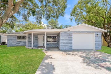 5606 Andrea Dr Holiday, FL 34690